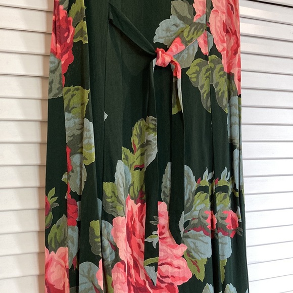 Vintage Norma Kamali - Picture 7 of 8